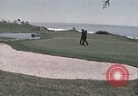 Image Le président Richard Nixon San Clemente California USA, 1973, de la seconde 32 séquences d'archives historiques vidéo 65675056850