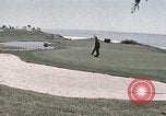 Image Le président Richard Nixon San Clemente California USA, 1973, de la seconde 33 séquences d'archives historiques vidéo 65675056850