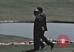 Image Le président Richard Nixon San Clemente California USA, 1973, de la seconde 34 séquences d'archives historiques vidéo 65675056850