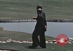 Image Le président Richard Nixon San Clemente California USA, 1973, de la seconde 35 séquences d'archives historiques vidéo 65675056850