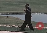 Image Le président Richard Nixon San Clemente California USA, 1973, de la seconde 36 séquences d'archives historiques vidéo 65675056850