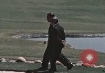 Image Le président Richard Nixon San Clemente California USA, 1973, de la seconde 37 séquences d'archives historiques vidéo 65675056850
