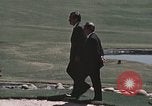 Image Le président Richard Nixon San Clemente California USA, 1973, de la seconde 38 séquences d'archives historiques vidéo 65675056850