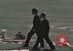 Image Le président Richard Nixon San Clemente California USA, 1973, de la seconde 39 séquences d'archives historiques vidéo 65675056850