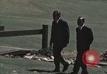 Image Le président Richard Nixon San Clemente California USA, 1973, de la seconde 41 séquences d'archives historiques vidéo 65675056850