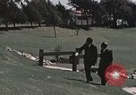 Image Le président Richard Nixon San Clemente California USA, 1973, de la seconde 43 séquences d'archives historiques vidéo 65675056850