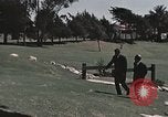 Image Le président Richard Nixon San Clemente California USA, 1973, de la seconde 44 séquences d'archives historiques vidéo 65675056850