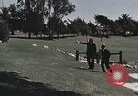 Image Le président Richard Nixon San Clemente California USA, 1973, de la seconde 45 séquences d'archives historiques vidéo 65675056850