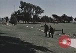 Image Le président Richard Nixon San Clemente California USA, 1973, de la seconde 46 séquences d'archives historiques vidéo 65675056850