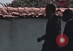 Image Le président Richard Nixon San Clemente California USA, 1973, de la seconde 54 séquences d'archives historiques vidéo 65675056850