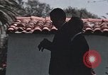 Image Le président Richard Nixon San Clemente California USA, 1973, de la seconde 56 séquences d'archives historiques vidéo 65675056850