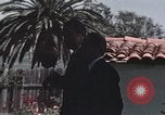Image Le président Richard Nixon San Clemente California USA, 1973, de la seconde 57 séquences d'archives historiques vidéo 65675056850