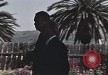 Image Le président Richard Nixon San Clemente California USA, 1973, de la seconde 58 séquences d'archives historiques vidéo 65675056850
