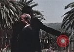 Image Le président Richard Nixon San Clemente California USA, 1973, de la seconde 59 séquences d'archives historiques vidéo 65675056850