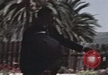 Image Le président Richard Nixon San Clemente California USA, 1973, de la seconde 60 séquences d'archives historiques vidéo 65675056850