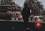Image Le président Richard Nixon San Clemente California USA, 1973, de la seconde 61 séquences d'archives historiques vidéo 65675056850