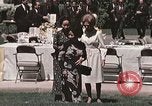 Image Le président Richard Nixon San Clemente California USA, 1973, de la seconde 1 séquences d'archives historiques vidéo 65675056851