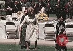 Image Le président Richard Nixon San Clemente California USA, 1973, de la seconde 3 séquences d'archives historiques vidéo 65675056851