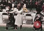 Image Le président Richard Nixon San Clemente California USA, 1973, de la seconde 4 séquences d'archives historiques vidéo 65675056851