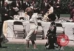 Image Le président Richard Nixon San Clemente California USA, 1973, de la seconde 5 séquences d'archives historiques vidéo 65675056851