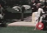 Image Le président Richard Nixon San Clemente California USA, 1973, de la seconde 6 séquences d'archives historiques vidéo 65675056851