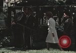 Image Le président Richard Nixon San Clemente California USA, 1973, de la seconde 11 séquences d'archives historiques vidéo 65675056851