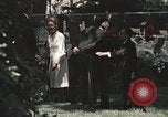 Image Le président Richard Nixon San Clemente California USA, 1973, de la seconde 15 séquences d'archives historiques vidéo 65675056851