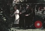 Image Le président Richard Nixon San Clemente California USA, 1973, de la seconde 16 séquences d'archives historiques vidéo 65675056851