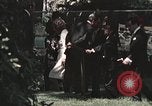 Image Le président Richard Nixon San Clemente California USA, 1973, de la seconde 17 séquences d'archives historiques vidéo 65675056851