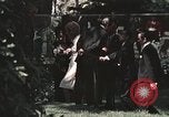 Image Le président Richard Nixon San Clemente California USA, 1973, de la seconde 18 séquences d'archives historiques vidéo 65675056851