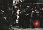 Image Le président Richard Nixon San Clemente California USA, 1973, de la seconde 19 séquences d'archives historiques vidéo 65675056851