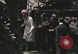 Image Le président Richard Nixon San Clemente California USA, 1973, de la seconde 20 séquences d'archives historiques vidéo 65675056851