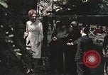 Image Le président Richard Nixon San Clemente California USA, 1973, de la seconde 21 séquences d'archives historiques vidéo 65675056851