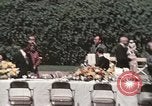 Image Le président Richard Nixon San Clemente California USA, 1973, de la seconde 22 séquences d'archives historiques vidéo 65675056851