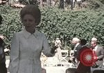 Image Le président Richard Nixon San Clemente California USA, 1973, de la seconde 24 séquences d'archives historiques vidéo 65675056851