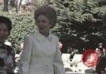 Image Le président Richard Nixon San Clemente California USA, 1973, de la seconde 25 séquences d'archives historiques vidéo 65675056851