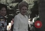 Image Le président Richard Nixon San Clemente California USA, 1973, de la seconde 26 séquences d'archives historiques vidéo 65675056851