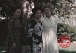 Image Le président Richard Nixon San Clemente California USA, 1973, de la seconde 31 séquences d'archives historiques vidéo 65675056851