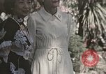 Image Le président Richard Nixon San Clemente California USA, 1973, de la seconde 32 séquences d'archives historiques vidéo 65675056851