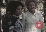 Image Le président Richard Nixon San Clemente California USA, 1973, de la seconde 33 séquences d'archives historiques vidéo 65675056851