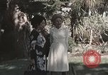 Image Le président Richard Nixon San Clemente California USA, 1973, de la seconde 34 séquences d'archives historiques vidéo 65675056851