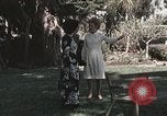 Image Le président Richard Nixon San Clemente California USA, 1973, de la seconde 35 séquences d'archives historiques vidéo 65675056851