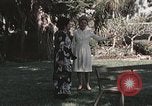 Image Le président Richard Nixon San Clemente California USA, 1973, de la seconde 36 séquences d'archives historiques vidéo 65675056851