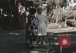 Image Le président Richard Nixon San Clemente California USA, 1973, de la seconde 37 séquences d'archives historiques vidéo 65675056851