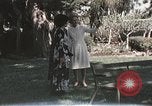 Image Le président Richard Nixon San Clemente California USA, 1973, de la seconde 38 séquences d'archives historiques vidéo 65675056851