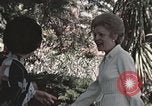 Image Le président Richard Nixon San Clemente California USA, 1973, de la seconde 40 séquences d'archives historiques vidéo 65675056851