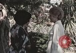 Image Le président Richard Nixon San Clemente California USA, 1973, de la seconde 42 séquences d'archives historiques vidéo 65675056851