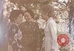 Image Le président Richard Nixon San Clemente California USA, 1973, de la seconde 47 séquences d'archives historiques vidéo 65675056851