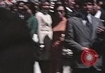 Image of President Richard Nixon San Clemente California USA, 1973, second 13 stock footage video 65675056853
