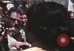 Image of President Richard Nixon San Clemente California USA, 1973, second 24 stock footage video 65675056853